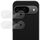 Per Google Pixel 9 2 pezzi/set pellicola per obiettivo fotocamera posteriore in vetro imak HD Per Google Pixel 9 2 pezzi/set pellicola per obiettivo fotocamera posteriore in vetro imak HD