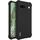 Custodia per telefono in TPU antiurto imak per Google Pixel 8a (nero opaco) Custodia per telefono in TPU antiurto imak per Google Pixel 8a (nero opaco)