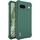 Custodia per telefono in TPU antiurto imak per Google Pixel 8a (verde opaco) Custodia per telefono in TPU antiurto imak per Google Pixel 8a (verde opaco)