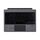 1089DC-PT Tastiera portoghese magnetica retroilluminata Bluetooth 3.0 per Microsoft Surface Pro 7/6/2017/4/3 (grigio) 1089DC-PT Tastiera portoghese magnetica retroilluminata Bluetooth 3.0 per Microsoft Surface Pro 7/6/2017/4/3 (grigio)
