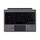 1089DC-DE Tastiera tedesca retroilluminata magnetica Bluetooth 3.0 per Microsoft Surface Pro 7/6/2017/4/3 (grigio) 1089DC-DE Tastiera tedesca retroilluminata magnetica Bluetooth 3.0 per Microsoft Surface Pro 7/6/2017/4/3 (grigio)