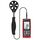 Anemometro digitale con schermo LCD BENETECH GT8915