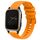 Cinturino per orologio in silicone tinta unita con motivo a punti ondulati da 20 mm Garmin Venu SQ (giallo) Cinturino per orologio in silicone tinta unita con motivo a punti ondulati da 20 mm Garmin Venu SQ (giallo)