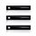 3PCS TW-L56 Collegamento Lampada da corridoio magnetica USB per induzione del corpo umano 3PCS TW-L56 Collegamento Lampada da corridoio magnetica USB per induzione del corpo umano
