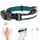 W678-2 Zoom XPG + sensore COB Torcia frontale 6 modalità di illuminazione Lampada frontale ricaricabile