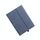 Supporto per custodia protettiva per tablet Microsoft Surface Pro 8 (custodia blu in pelle di pecora sudafricana) Supporto per custodia protettiva per tablet Microsoft Surface Pro 8 (custodia blu in pelle di pecora sudafricana)