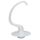 K5ADH-16 Per KitchenAid 6QT Impastatrici con alzata per ciotola Home Restaurant Utensili per impastare con gancio per impastare K5ADH-16 Per KitchenAid 6QT Impastatrici con alzata per ciotola Home Restaurant Utensili per impastare con gancio per impastare