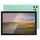 Tablet PC per chiamate telefoniche P60 4G, 10,1 pollici, 4 GB + 64 GB, Android 8.0 MTK6797 Deca Core 2,1 GHz, doppia SIM, supporto GPS, OTG, WiFi, BT (verde) Tablet PC per chiamate telefoniche P60 4G, 10,1 pollici, 4 GB + 64 GB, Android 8.0 MTK6797 Deca Core 2,1 GHz, doppia SIM, supporto GPS, OTG, WiFi, BT (verde)