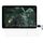 Per Google Pixel Tablet 2 11 9H Pellicola in vetro temperato antideflagrante da 0,3 mm Per Google Pixel Tablet 2 11 9H Pellicola in vetro temperato antideflagrante da 0,3 mm