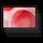 Per Blackview Tab 9 WiFi 10.1 2 pezzi 9H 0,3 mm Pellicola in vetro temperato antideflagrante Per Blackview Tab 9 WiFi 10.1 2 pezzi 9H 0,3 mm Pellicola in vetro temperato antideflagrante