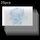 Per Headwolf Wpad5 10.1 25 pezzi 9H 0.3mm Pellicola in vetro temperato antideflagrante Per Headwolf Wpad5 10.1 25 pezzi 9H 0.3mm Pellicola in vetro temperato antideflagrante