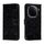Custodia in pelle per telefono con motivo in rilievo Sun Mandala per vivo iQOO 12 (nera) Custodia in pelle per telefono con motivo in rilievo Sun Mandala per vivo iQOO 12 (nera)