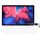 Per Lenovo Xiaoxin Pad Studio 11 9H Pellicola in vetro temperato antideflagrante da 0,3 mm Per Lenovo Xiaoxin Pad Studio 11 9H Pellicola in vetro temperato antideflagrante da 0,3 mm