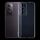 Per OPPO Reno12 Custodia per telefono in TPU trasparente ultrasottile globale Per OPPO Reno12 Custodia per telefono in TPU trasparente ultrasottile globale