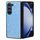 Per Samsung Galaxy Z Fold6 5G Custodia per telefono pieghevole Flash Diamond (Flash Blu) Per Samsung Galaxy Z Fold6 5G Custodia per telefono pieghevole Flash Diamond (Flash Blu)