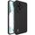 Custodia per telefono in TPU con bordo dritto serie Honor 200 5G imak UC-4 (nera) Custodia per telefono in TPU con bordo dritto serie Honor 200 5G imak UC-4 (nera)