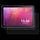 Per iHunt Strong Tablet P15000 Pro 2 pezzi 9H 0,3 mm Pellicola in vetro temperato antideflagrante Per iHunt Strong Tablet P15000 Pro 2 pezzi 9H 0,3 mm Pellicola in vetro temperato antideflagrante
