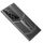 Per Samsung Galaxy S22 5G Blade Cooling PC Custodia per telefono a copertura totale (nero grafite) Per Samsung Galaxy S22 5G Blade Cooling PC Custodia per telefono a copertura totale (nero grafite)
