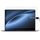 Per Huawei MateBook X Pro 14.2 2024 0,26 mm 9H Durezza superficiale Pellicola in vetro temperato antideflagrante