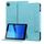 Per Honor Pad 5 8 pollici Custodia per tablet intelligente in pelle con fibbia a forma di gatto (blu cielo) Per Honor Pad 5 8 pollici Custodia per tablet intelligente in pelle con fibbia a forma di gatto (blu cielo)