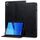 Per Honor Pad 5 Custodia smart tablet in pelle con fibbia per gatti da 8 pollici (nera) Per Honor Pad 5 Custodia smart tablet in pelle con fibbia per gatti da 8 pollici (nera)