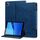 Per Huawei MediaPad M5 Lite 8.0 pollici Custodia per tablet intelligente in pelle con fibbia a forma di gatto (blu reale) Per Huawei MediaPad M5 Lite 8.0 pollici Custodia per tablet intelligente in pelle con fibbia a forma di gatto (blu reale)