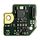 Modulo WiFi fotocamera originale per Nikon D5300