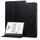 Custodia per tablet in pelle con fibbia per gatti Amazon Kindle Scribe da 10,2 pollici 2022 (nera) Custodia per tablet in pelle con fibbia per gatti Amazon Kindle Scribe da 10,2 pollici 2022 (nera)