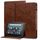 Per Amazon Kindle Fire HD 8 2018 Custodia smart tablet in pelle con fibbia per gatti (marrone) Per Amazon Kindle Fire HD 8 2018 Custodia smart tablet in pelle con fibbia per gatti (marrone)