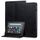 Per Amazon Kindle Fire HD 10 2023/2021 Custodia per tablet intelligente in pelle con fibbia a forma di gatto (nera) Per Amazon Kindle Fire HD 10 2023/2021 Custodia per tablet intelligente in pelle con fibbia a forma di gatto (nera)