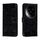 Per Xiaomi 14 Custodia in pelle per telefono con motivo in rilievo Mandala Ultra Sun (nera) Per Xiaomi 14 Custodia in pelle per telefono con motivo in rilievo Mandala Ultra Sun (nera)