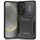 Custodia per telefono scorrevole Camshield per Samsung Galaxy S24+ 5G (nera) Custodia per telefono scorrevole Camshield per Samsung Galaxy S24+ 5G (nera)