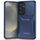 Custodia per telefono scorrevole Camshield per Samsung Galaxy S24+ 5G (blu) Custodia per telefono scorrevole Camshield per Samsung Galaxy S24+ 5G (blu)