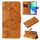 Per vivo Y03 Custodia per cellulare in pelle con motivo a farfalla 3D in rilievo (gialla) Per vivo Y03 Custodia per cellulare in pelle con motivo a farfalla 3D in rilievo (gialla)