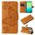 Per vivo Y38 / Y200i / T3x Custodia per cellulare in pelle con motivo a farfalla 3D globale in rilievo (Giallo) Per vivo Y38 / Y200i / T3x Custodia per cellulare in pelle con motivo a farfalla 3D globale in rilievo (Giallo)