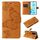 Per Honor 200 Lite Custodia per telefono in pelle con motivo a farfalla in rilievo 3D globale (giallo) Per Honor 200 Lite Custodia per telefono in pelle con motivo a farfalla in rilievo 3D globale (giallo)