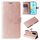 Per Honor 200 Lite Custodia per cellulare in pelle con motivo a farfalla 3D globale in rilievo (oro rosa) Per Honor 200 Lite Custodia per cellulare in pelle con motivo a farfalla 3D globale in rilievo (oro rosa)