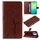 Per vivo Y38 / Y200i / T3x Custodia per telefono in pelle con motivo albero e gatto in rilievo in rilievo (caffè) Per vivo Y38 / Y200i / T3x Custodia per telefono in pelle con motivo albero e gatto in rilievo in rilievo (caffè)