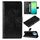 Custodia per cellulare in pelle con motivo a rilievo Global Tree & Cat per vivo Y38 / Y200i / T3x (nera) Custodia per cellulare in pelle con motivo a rilievo Global Tree & Cat per vivo Y38 / Y200i / T3x (nera)