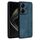 Per Xiaomi Redmi 13 4G Global AZNS Custodia per telefono con sensazione di pelle in rilievo 3D (verde scuro) Per Xiaomi Redmi 13 4G Global AZNS Custodia per telefono con sensazione di pelle in rilievo 3D (verde scuro)