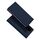 Per Honor 200 Pro DUX DUCIS Skin Pro Series Custodia in pelle Flip per telefono (blu) Per Honor 200 Pro DUX DUCIS Skin Pro Series Custodia in pelle Flip per telefono (blu)