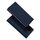 Per Honor 200 DUX DUCIS Skin Pro Series Custodia in pelle con vibrazione (blu) Per Honor 200 DUX DUCIS Skin Pro Series Custodia in pelle con vibrazione (blu)