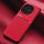 Per vivo iQOO Z9 Classic Tilt Strip Grain Custodia magnetica antiurto in PC + TPU per telefono (rosso) Per vivo iQOO Z9 Classic Tilt Strip Grain Custodia magnetica antiurto in PC + TPU per telefono (rosso)