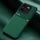 Per vivo iQOO Z9x Classic Tilt Strip Grain Custodia magnetica antiurto per PC + TPU (verde) Per vivo iQOO Z9x Classic Tilt Strip Grain Custodia magnetica antiurto per PC + TPU (verde)