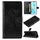 Custodia per cellulare in pelle con motivo a rilievo Global Tree & Cat per Honor 200 Lite (nera) Custodia per cellulare in pelle con motivo a rilievo Global Tree & Cat per Honor 200 Lite (nera)