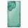 Custodia per telefono NILLKIN Ice Sky Prop Series per Samsung Galaxy S24 Ultra 5G (verde)