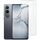 Per OnePlus Nord CE 4 Lite 5G imak H Series Pellicola in vetro temperato a schermo intero Per OnePlus Nord CE 4 Lite 5G imak H Series Pellicola in vetro temperato a schermo intero