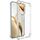 Per Honor 200 imak Custodia per cellulare in TPU antiurto con airbag (trasparente) Per Honor 200 imak Custodia per cellulare in TPU antiurto con airbag (trasparente)