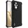 Custodia per telefono in TPU antiurto con airbag imak per Honor 200 (nero opaco) Custodia per telefono in TPU antiurto con airbag imak per Honor 200 (nero opaco)