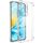 Per Honor 200 Lite Custodia per telefono in TPU con airbag antiurto globale imak (trasparente) Per Honor 200 Lite Custodia per telefono in TPU con airbag antiurto globale imak (trasparente)